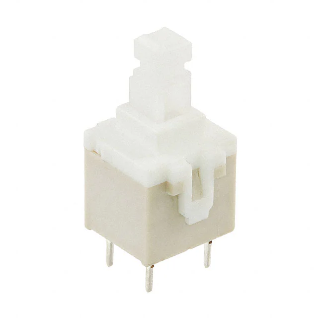 PVA1EEH11.2N V2 C&K electronic component